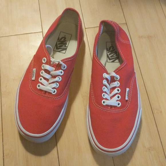 vans bogo
